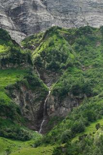 Wasserfall Eng sk