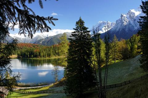 Lautersee 1_sk