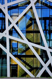 QBig Heilbronn