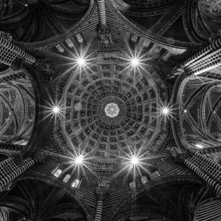 Siena