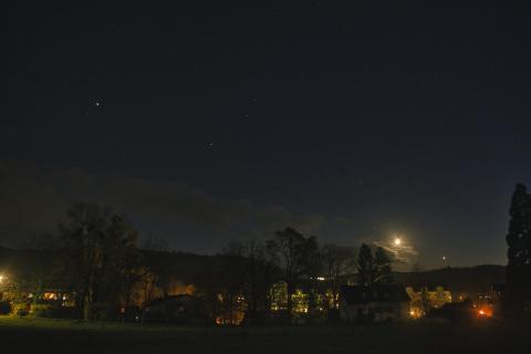  IMG2392_Jupiter_Saturn_Mond_Venus