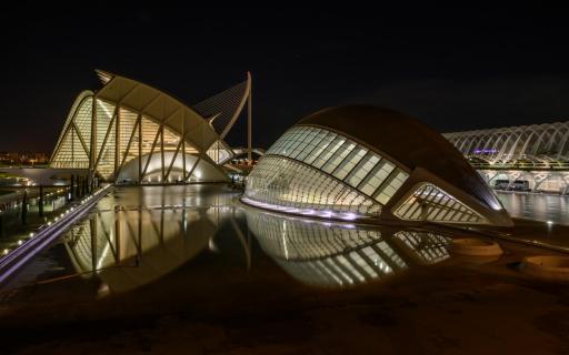 Valencia 2
