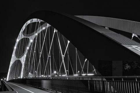 Osthafenbrücke