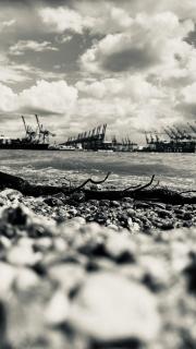 Hafen