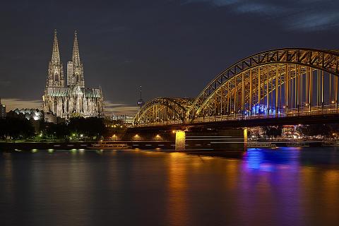 Köln