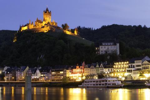 Cochem