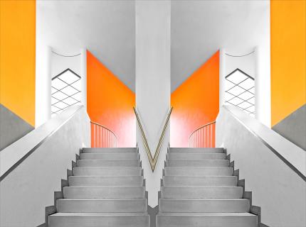 Treppenvariante_4