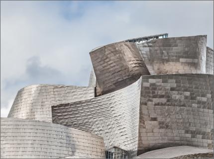 Guggenheim-Museum_5