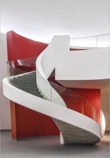 Centro Niemeyer_2