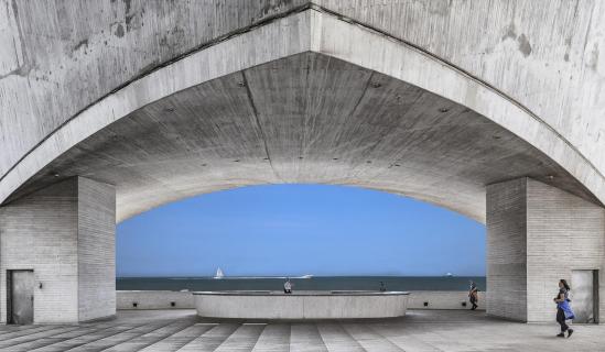 Auditorio de Tenerife