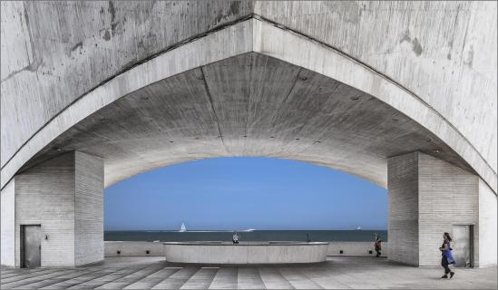  Auditorio de Tenerife 