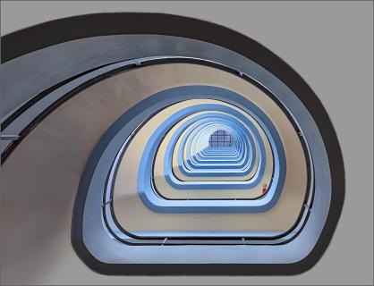  Den Bell_Antwerpen 