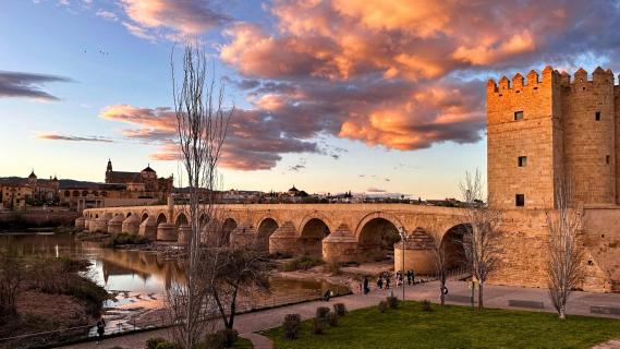 WSOMMER DÄMMERUNG2_CORDOBA