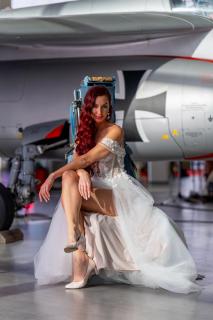 ModernBride