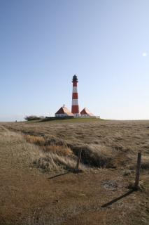 Westerhever St. 