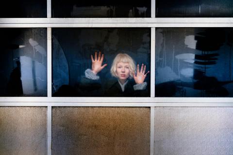 Window