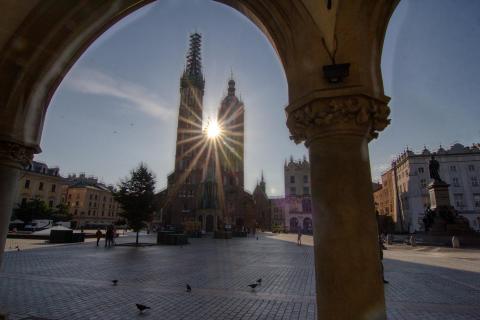20230826 Krakau_HDR_049