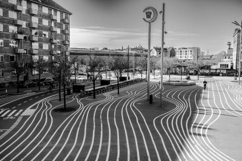 Kopenhagen 