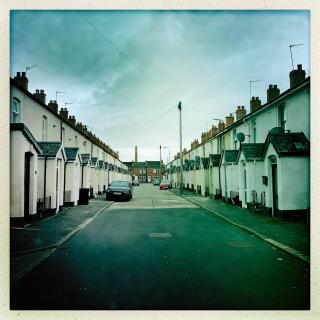 newtownards road 1