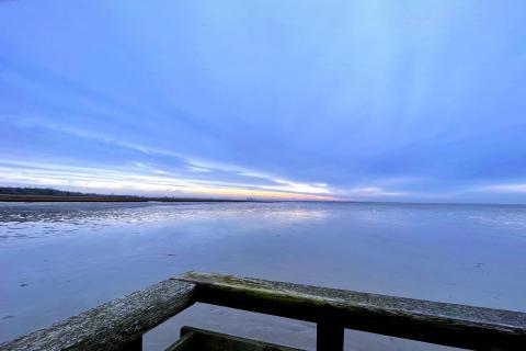 bei Husum