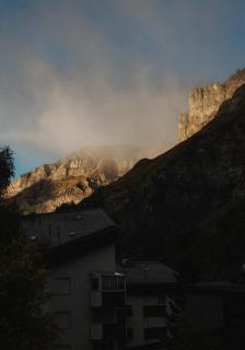IMG 0169