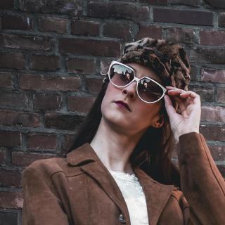 Portrait 211023 24