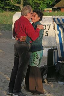 Liebe