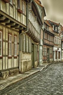 Wernigerode