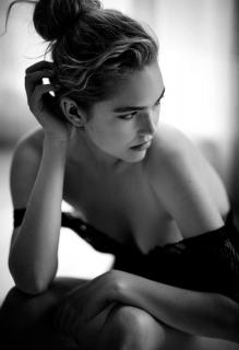 Caro