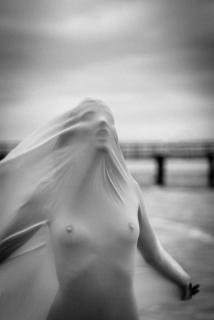 breathless