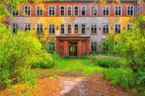 lungenheilstaette grabowsee_01