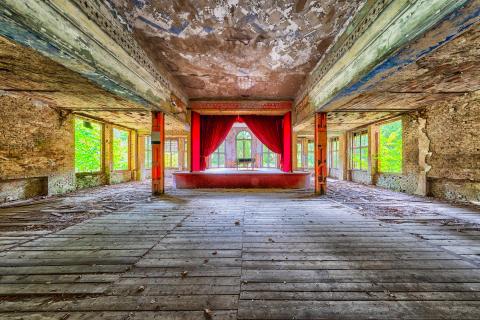 lungenheilstaette grabowsee_02