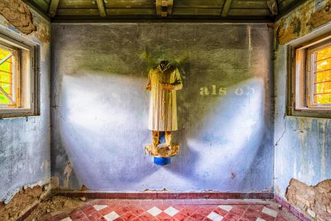 lungenheilstaette grabowsee_03