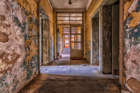 lungenheilstaette grabowsee_04