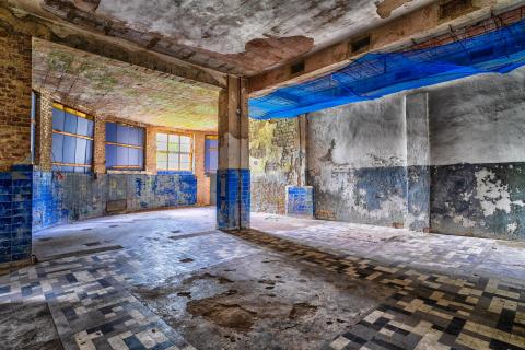 lungenheilstaette grabowsee_05