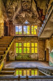 lungenheilstaette grabowsee_06