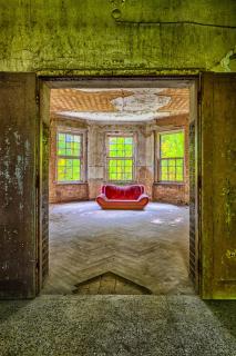 lungenheilstaette grabowsee_07