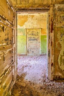 lungenheilstaette grabowsee_08