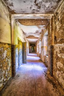 lungenheilstaette grabowsee_09