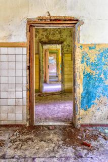 lungenheilstaette grabowsee_10