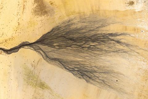Aquarell
