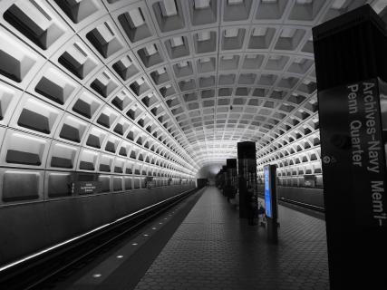 DC Tube