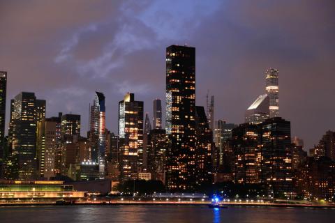 NY