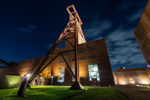 Zollverein