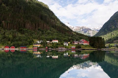 Fjærland MG_4331