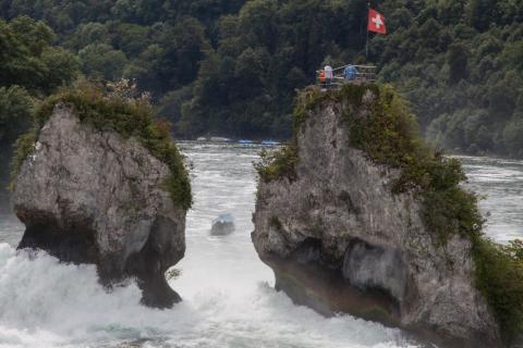 Rheinfall MG_9913