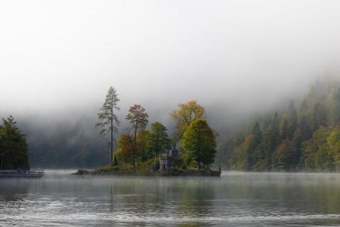 Königssee MG_8073