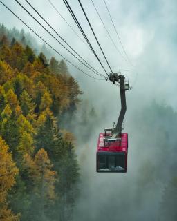  Herbst in Meran