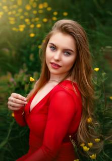 Nikole