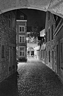 Ralf_Blum_Eupen_4